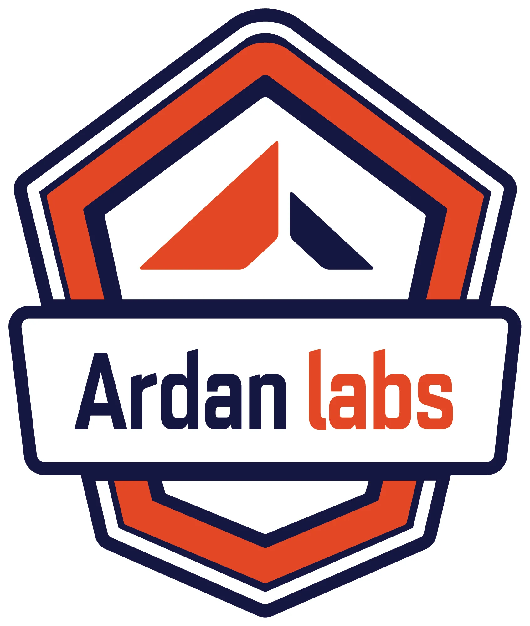 Ardan Labs badge